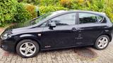 Seat Leon 1.2 TSI Ecomotive Reference Copa Refere... - Seat Leon: Reference Copa