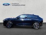 Ford Mustang Mach-E Basis AWD - Ford Mustang Mach-E Gebrauchtwagen