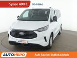 Ford Transit Custom 2.0 TDCi EcoBlue 320 L1 Trend  - Ford Transit aus 2025