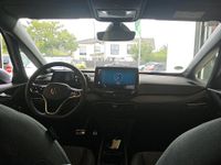 Volkswagen ID.3 - Vorschau Bild 4