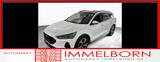 Ford Focus Active X Panorama*AHK*Matrix*Kamera*ACC*17 - Ford: 17m
