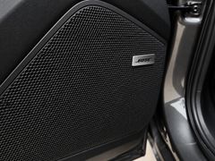 PORSCHE Cayenne 3.0L V6 E-Hybrid Super Ausstattung