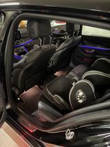 Mercedes-Benz E 200 T Autom. - - Mercedes-Benz E 200 in Düsseldorf