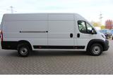 Peugeot Boxer 435 L4H2 Heavy BlueHDi 140 *NAVI*APPLECAR* - Peugeot Boxer: L1h1