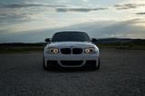 BMW 135/335 N54 - BMW 135: Coupé