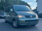 Volkswagen T5 Multivan 2.5l 174PS 5 Sitze - Volkswagen T5 Multivan in Herne