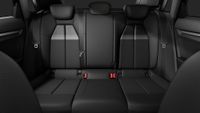 Audi A3 - Vorschau Bild 10