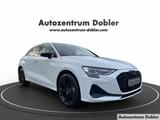 Audi A3 Sportback HYBRID advanced  Business+,AHK,ACC - Audi A3: Kleinwagen