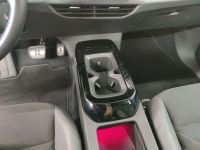 Volkswagen ID.4 - Vorschau Bild 12