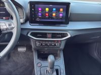 Seat Arona - Vorschau Bild 12