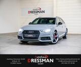 Audi A4 3.0 TDI q. S-line B&O MATRIX HuD 360° ACC 19Z - Audi A4: 19