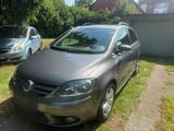 Volkswagen VW Golf Plus 2009 1,4l *TÜV-NEU*automatik*... - Volkswagen Golf Plus in Krefeld