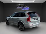 Volvo XC90 B5 D AWD Plus Bright 7-Sitzer Digitales Coc - Volvo XC90 mit Diesel-Antrieb: Geländewagen
