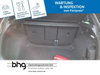 Volkswagen Tiguan - Vorschau Bild 13
