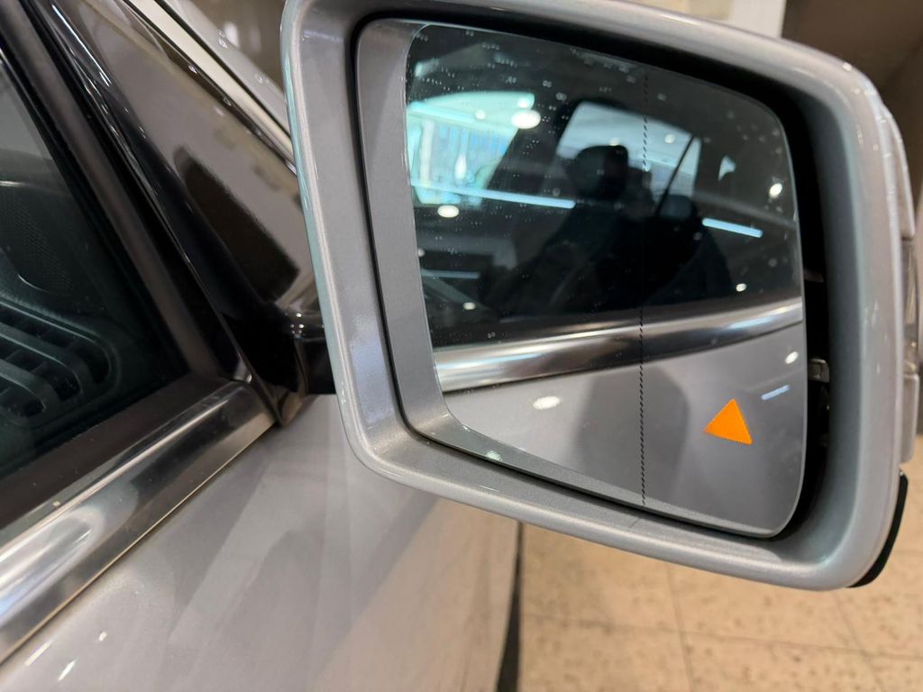 Mercedes-Benz R 350 - Bild 29