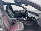 Audi RS 7 Sportback performance TFSI quattro tiptroni - gebrauchte Audi RS7 aus dem Jahr 2023