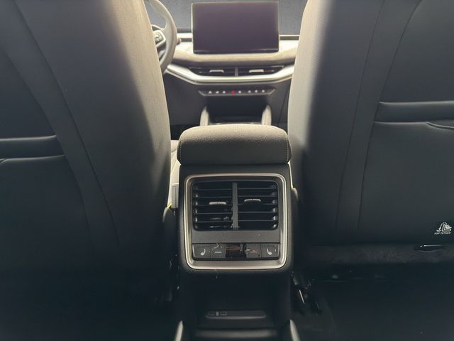 Skoda Elroq RS*HUD*AHZV*360°*0,25%*DCC*CANTON*ACC*