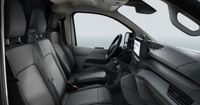 Volkswagen T7 Transporter - Vorschau Bild 15