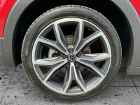 Volkswagen T-Cross - Vorschau Bild 8