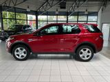 Land Rover Discovery Sport 2.0 TD4 - Land Rover in Aachen