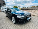 Audi A5 Sportback 1.8 TFSI Automatik*2 Hand - Audi: 2.5