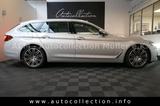 BMW 540i xDrive Luxury Line*Pano*LED*Head-Up*360°* - BMW 540 in Wuppertal