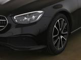 Mercedes-Benz E 220 d T-Modell |Avantgarde|NIGHT|LED|NAVI|AHK - gebrauchte Mercedes-Benz E 220 aus dem Jahr 2020