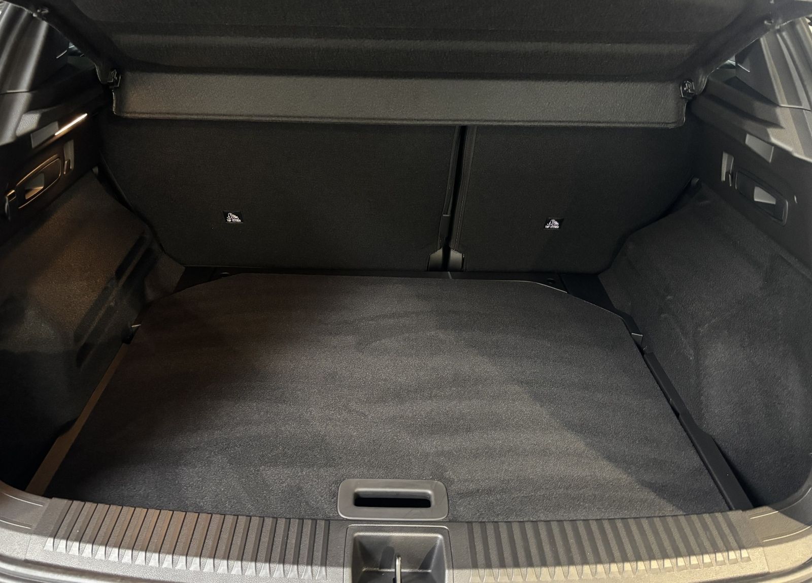 Renault Austral - Bild 18