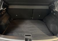 Renault Austral - Vorschau Bild 18