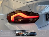 BMW M2 - Vorschau Bild 11