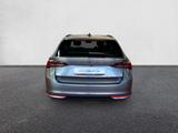 Skoda Octavia Combi Selection 2,0 TDI KEYLESS+NAVI - Skoda Jahreswagen