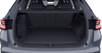 Skoda Kodiaq 1.5 TSI iV 150 kW Sportline*AHZV*HUD*360°