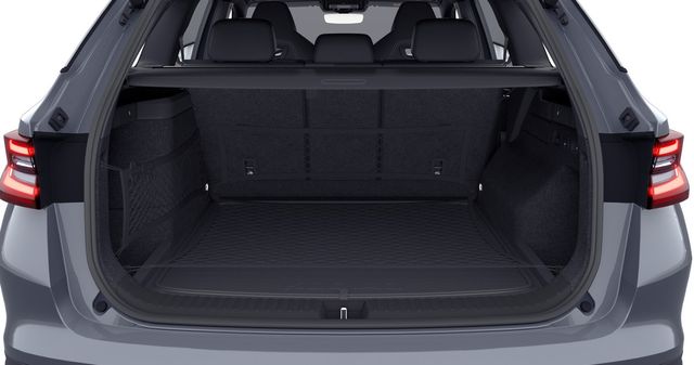 Skoda Kodiaq 1.5 TSI iV 150 kW Sportline*AHZV*HUD*360°