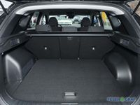 Hyundai TUCSON - Vorschau Bild 9