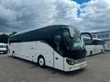 Setra 516 HD / LIFT