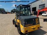 Kramer RL120 - Angebote entsprechen deinen Suchkriterien