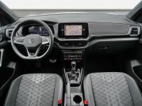 Volkswagen T-Cross - Vorschau Bild 5