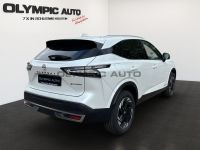 Nissan Qashqai 1.5 e-Power N-Connecta  HUD SHZ KLIMA-AT - Image