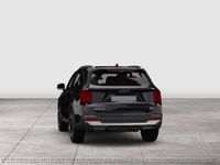 Kia Sorento - Vorschau Bild 5