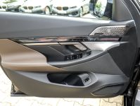 BMW 550 - Vorschau Bild 20