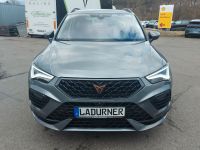 Cupra 