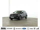 Renault Austral E-Tech Full Hybrid 200 Techno PANO-DACH - Renault Austral in Duisburg