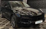 Porsche Cayenne S, Panorama, ACC, LED, Head-Up, Leder - gebrauchte Porsche Cayenne aus dem Jahr 2020