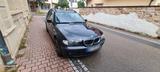 BMW Bmw 316 E46 Kombi - BMW 316 in Ludwigshafen