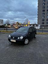 Volkswagen Vw Polo 1.2 Benziner | 86.500Km - Volkswagen Polo: 50