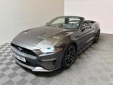 Ford Mustang 2.3 Convertible Premium *LED-Kamera* - gebrauchte Ford Mustang aus dem Jahr 2018