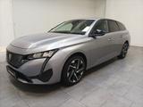 Peugeot 308 1.2 PureTech AHK|Navi|CAM| - gebrauchte Peugeot 308 aus dem Jahr 2024