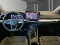 Volkswagen Golf - Vorschau Bild 11