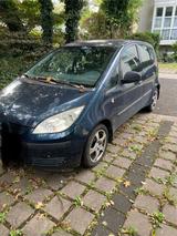 Mitsubishi colt - Mitsubishi Colt in Dortmund