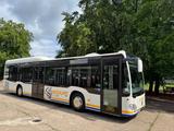 Mercedes-Benz Citaro LE Ü